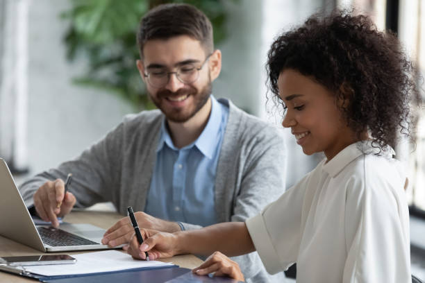 Best Credit Repair Services  in Spring Creek, NV