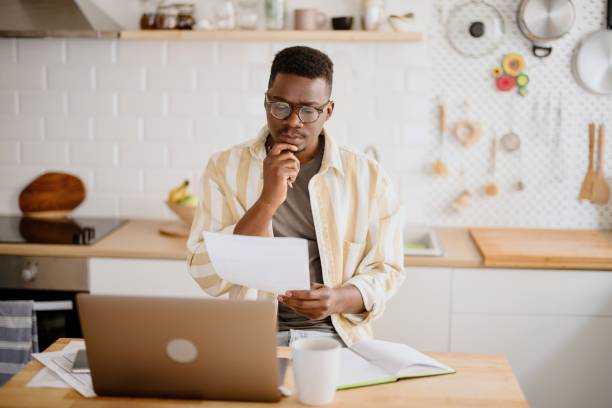 Best Small Business Administration (SBA) Loans  in Spring Creek, NV