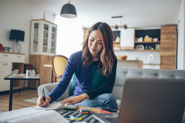 Best Loan Pre-Approval Services  in Spring Creek, NV