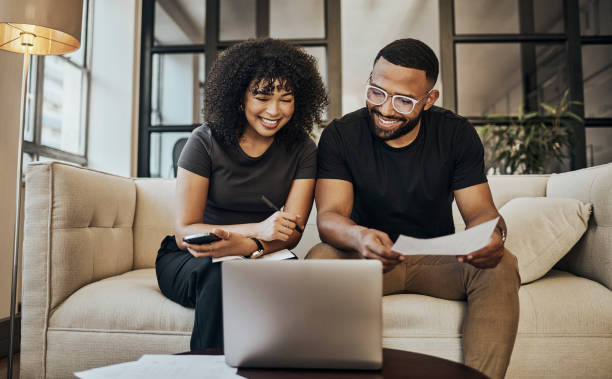 Best Student Loans  in Spring Creek, NV