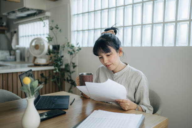 Best Financial Counseling and Guidance  in Spring Creek, NV