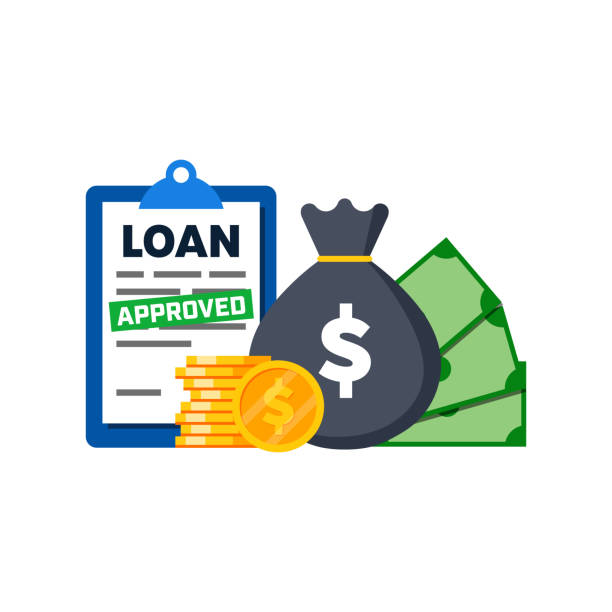 Best Second Chance Financing  in Spring Creek, NV