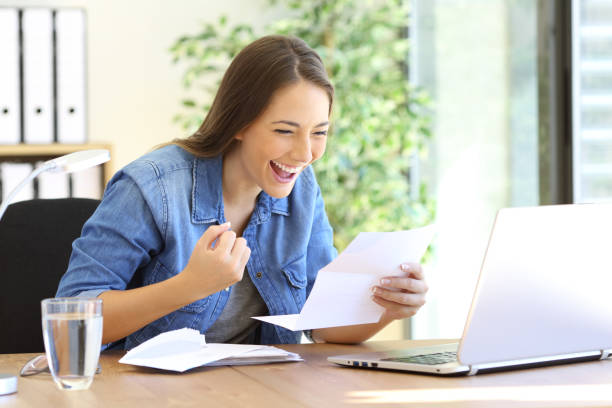 Best Business Loans  in Spring Creek, NV