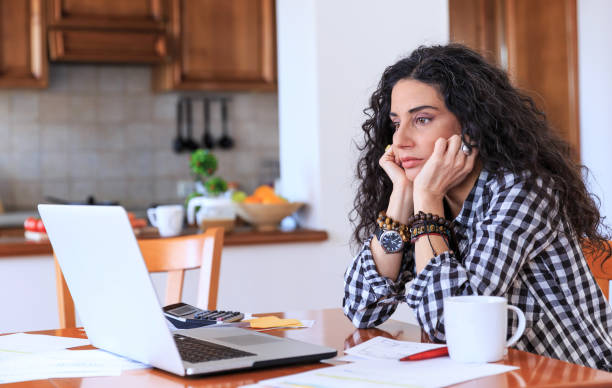 Best Payday Loans  in Spring Creek, NV